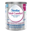 Similac Total Comfort Infant Formula Powder (Up to 6 Months), 350 gm