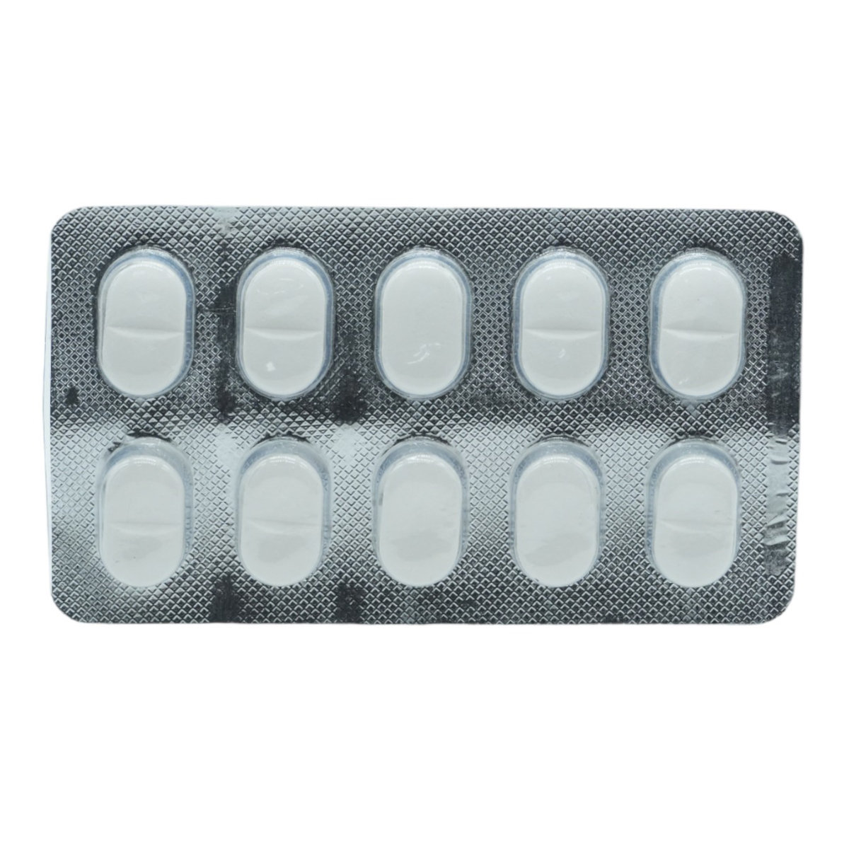 Sinarest LP New Tablet 10's, Pack of 10 TABLETS Sinarest LP New Tablet 10's, Pack of 10 TABLETS
