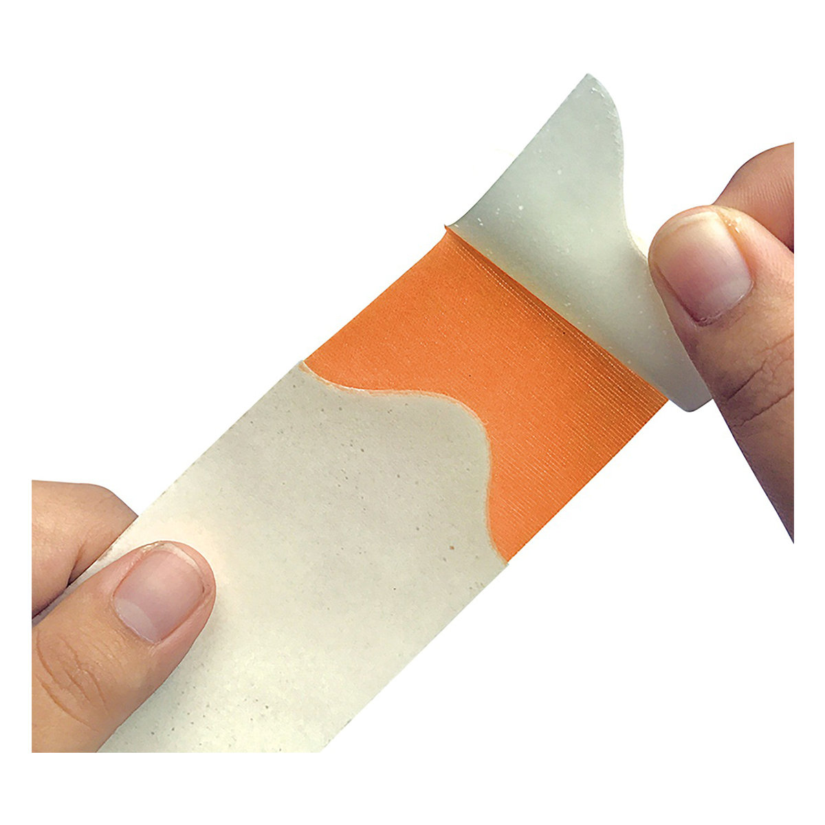 Sirona Feminine Pain Relief Patches, 5 Count, Pack of 1 Sirona Feminine Pain Relief Patches, 5 Count, Pack of 1