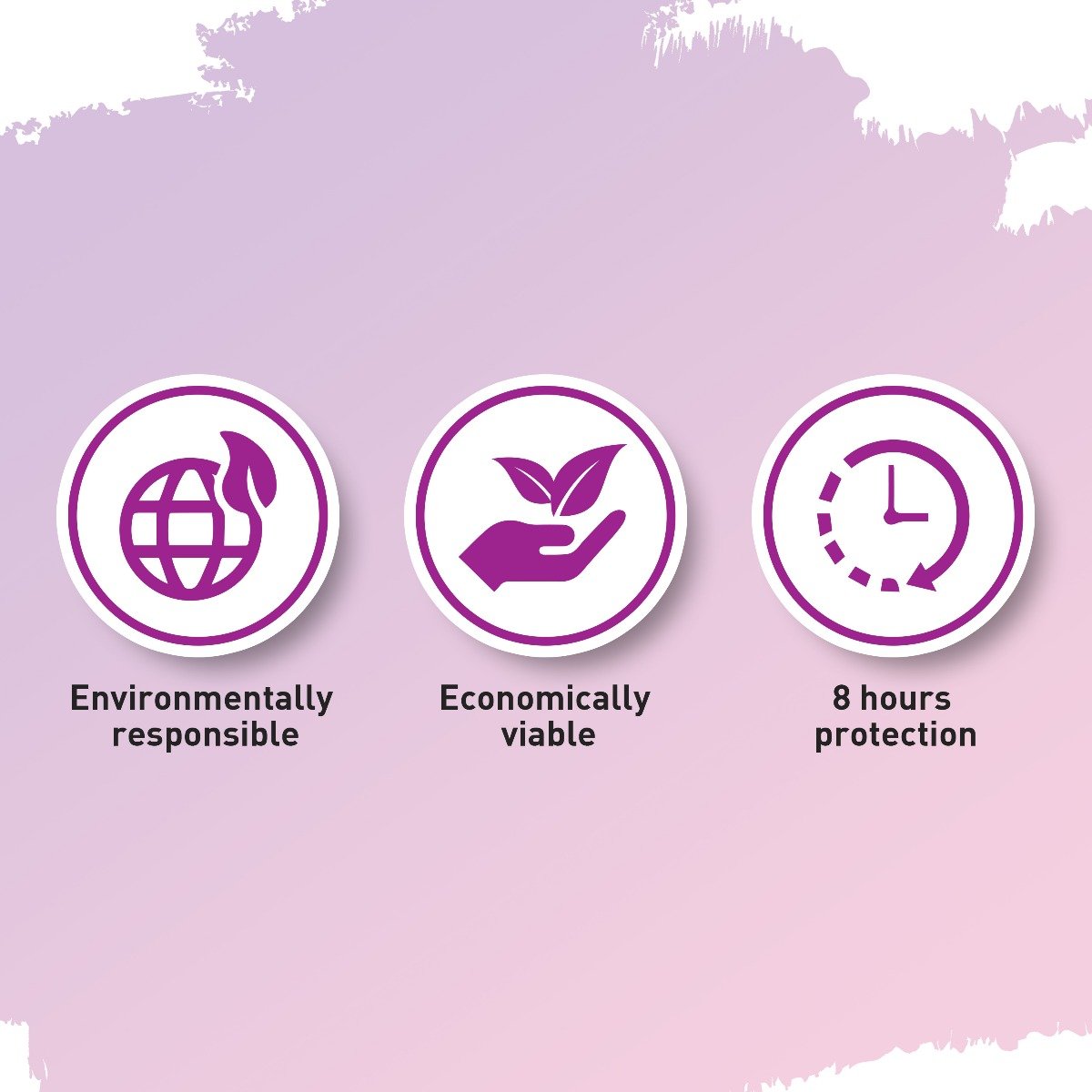 Sirona Pad-Free Periods Menstrual Cup Large, 1 Count, Pack of 1 Sirona Pad-Free Periods Menstrual Cup Large, 1 Count, Pack of 1