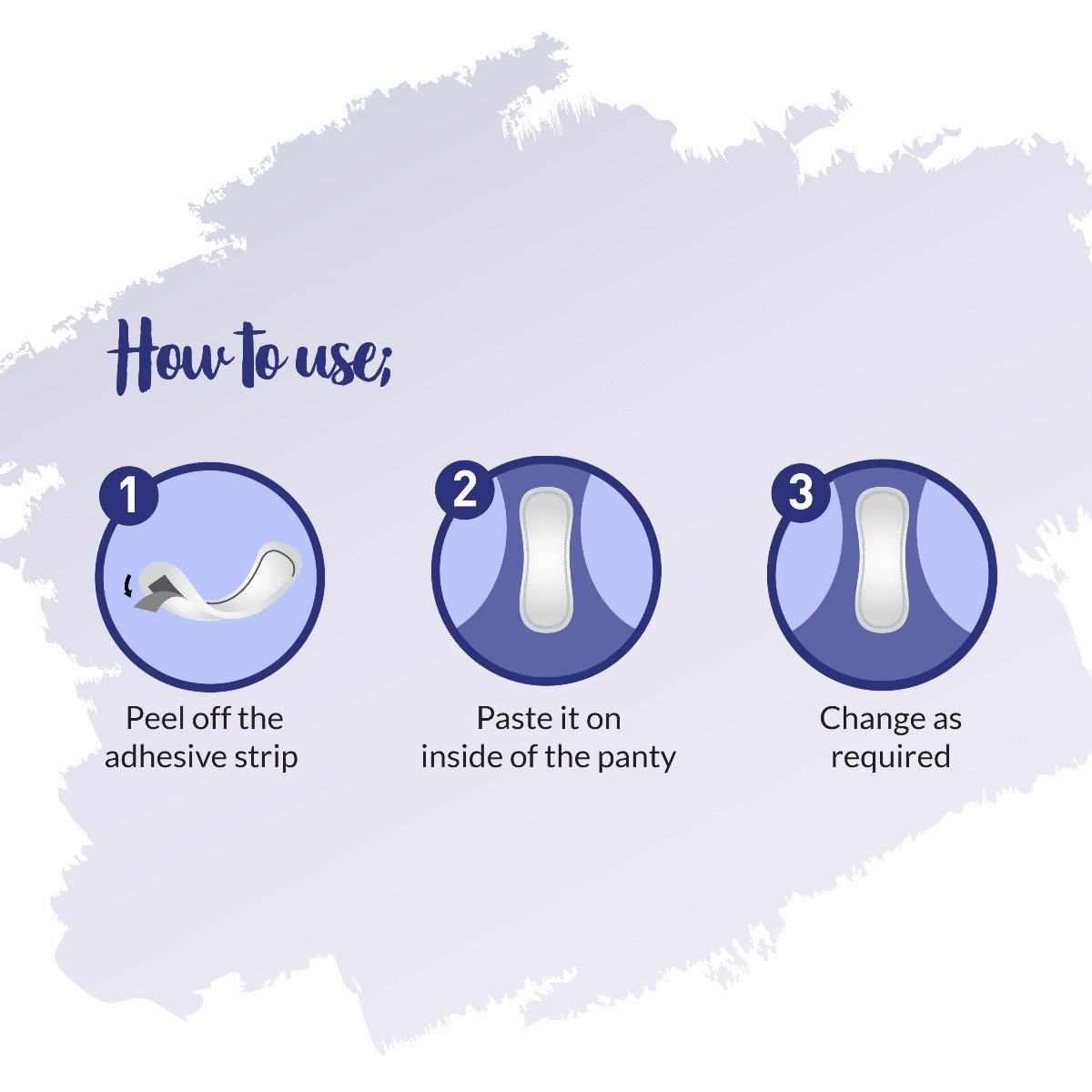 Sirona Dry Comfort Panty Liners Small, 60 Count, Pack of 1 Sirona Dry Comfort Panty Liners Small, 60 Count, Pack of 1