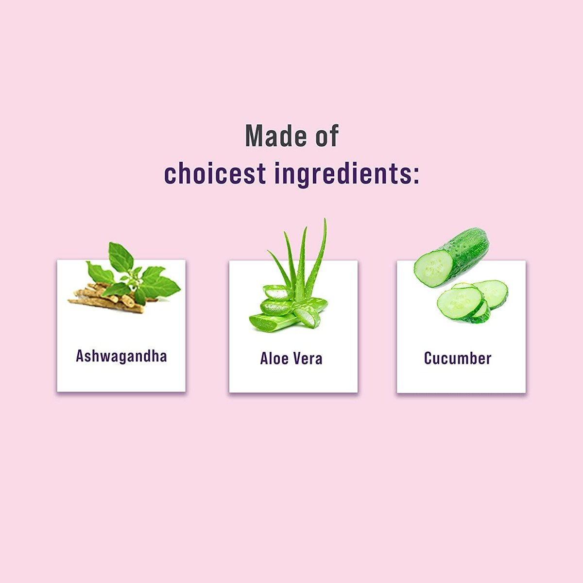 Sirona Lube-tube Blackcurrant Flavour Lubricant Gel, 50 ml, Pack of 1 Sirona Lube-tube Blackcurrant Flavour Lubricant Gel, 50 ml, Pack of 1