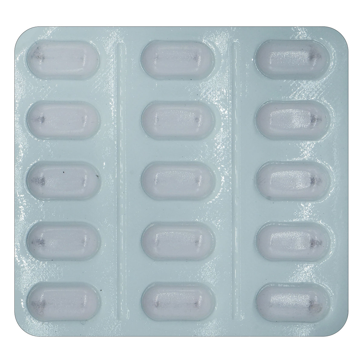 Sitawok M 50 mg/500 mg Tablet 15's, Pack of 15 Sitawok M 50 mg/500 mg Tablet 15's, Pack of 15