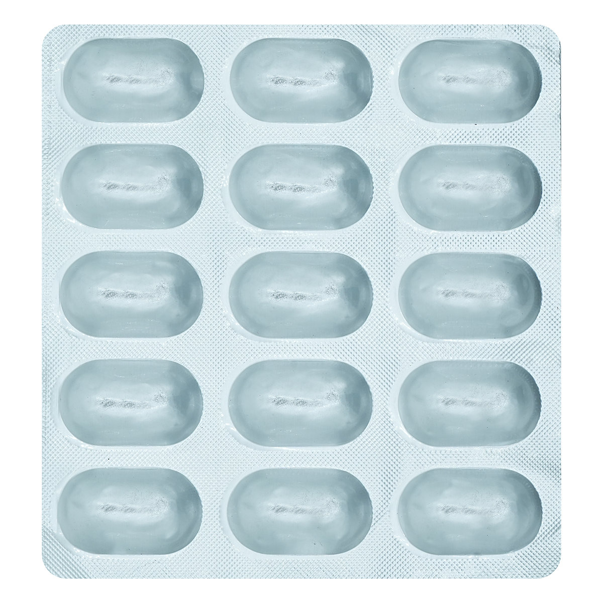 Sitanorm-M 50/500 Tablet 15's, Pack of 15 TabletS Sitanorm-M 50/500 Tablet 15's, Pack of 15 TabletS