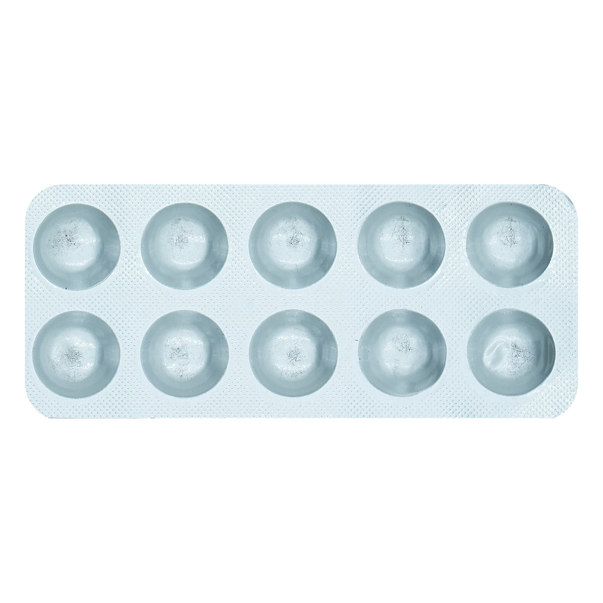 Sita OD 50 Tablet 10's, Pack of 10 TabletS Sita OD 50 Tablet 10's, Pack of 10 TabletS
