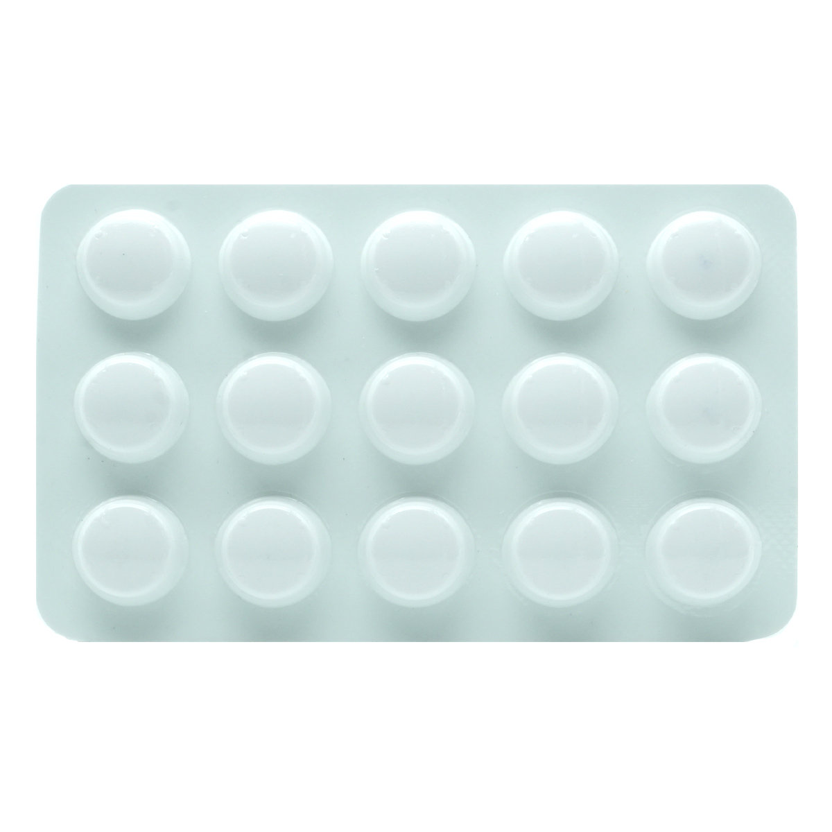 Sitalembic 100 Tablet 15's, Pack of 15 TabletS Sitalembic 100 Tablet 15's, Pack of 15 TabletS