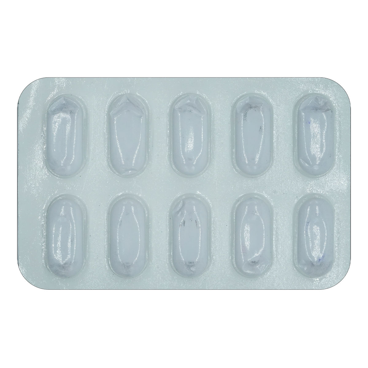 Sitanat M 50/1000 mg Tablet 10's, Pack of 10 TabletS Sitanat M 50/1000 mg Tablet 10's, Pack of 10 TabletS