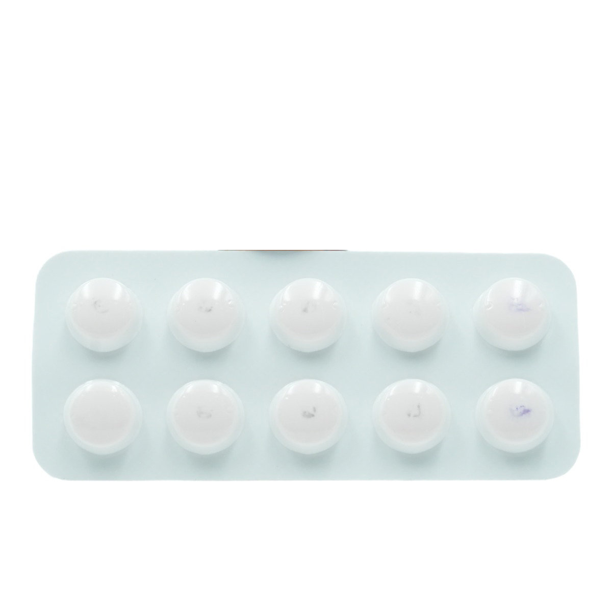 Sitamax 50 mg Tablet 10's, Pack of 10 TabletS Sitamax 50 mg Tablet 10's, Pack of 10 TabletS