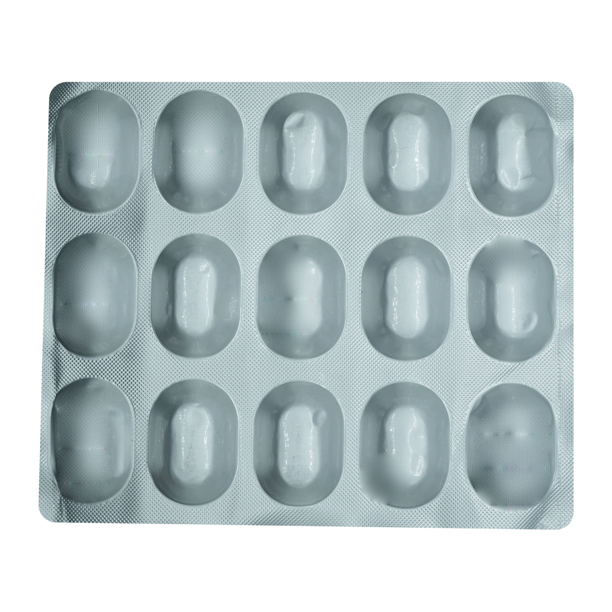 Sitanorm M 50 mg/1000 mg Tablet 15's, Pack of 15 TabletS Sitanorm M 50 mg/1000 mg Tablet 15's, Pack of 15 TabletS