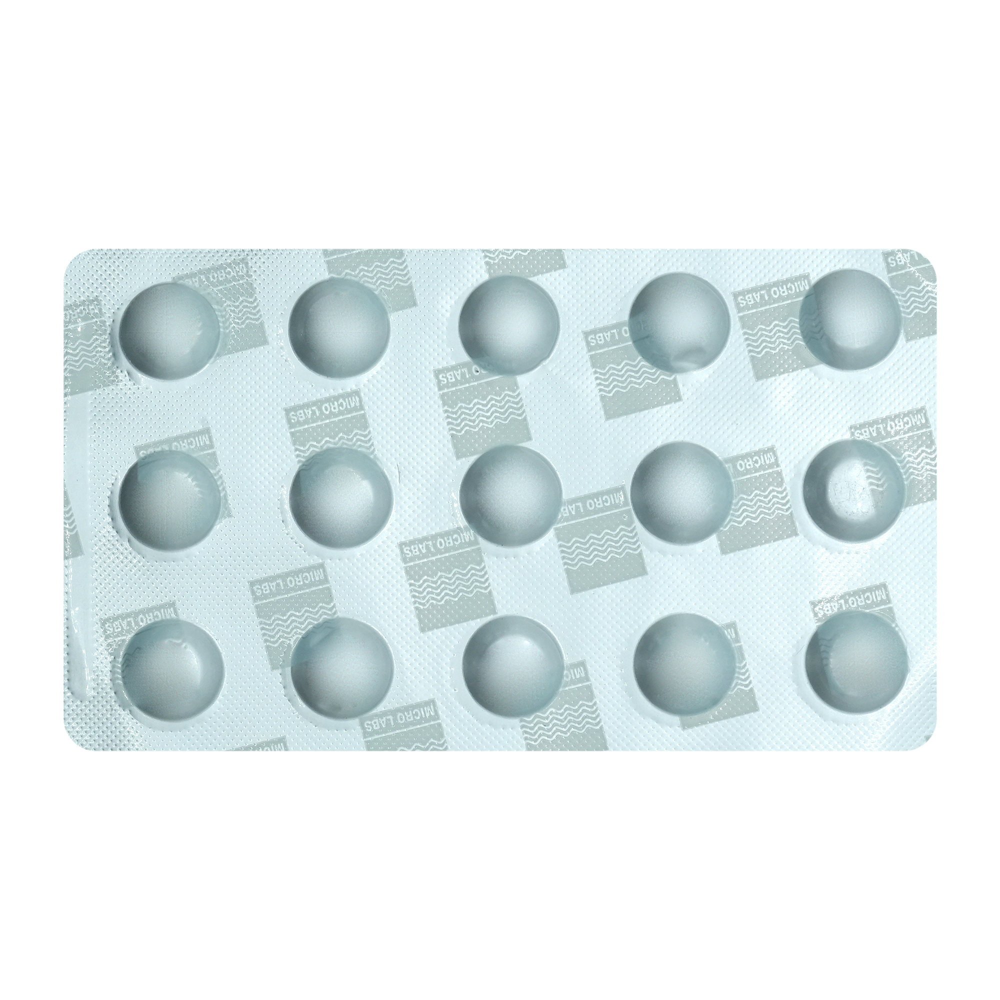 Sitapride 50 Tablet 15's, Pack of 15 TabletS Sitapride 50 Tablet 15's, Pack of 15 TabletS