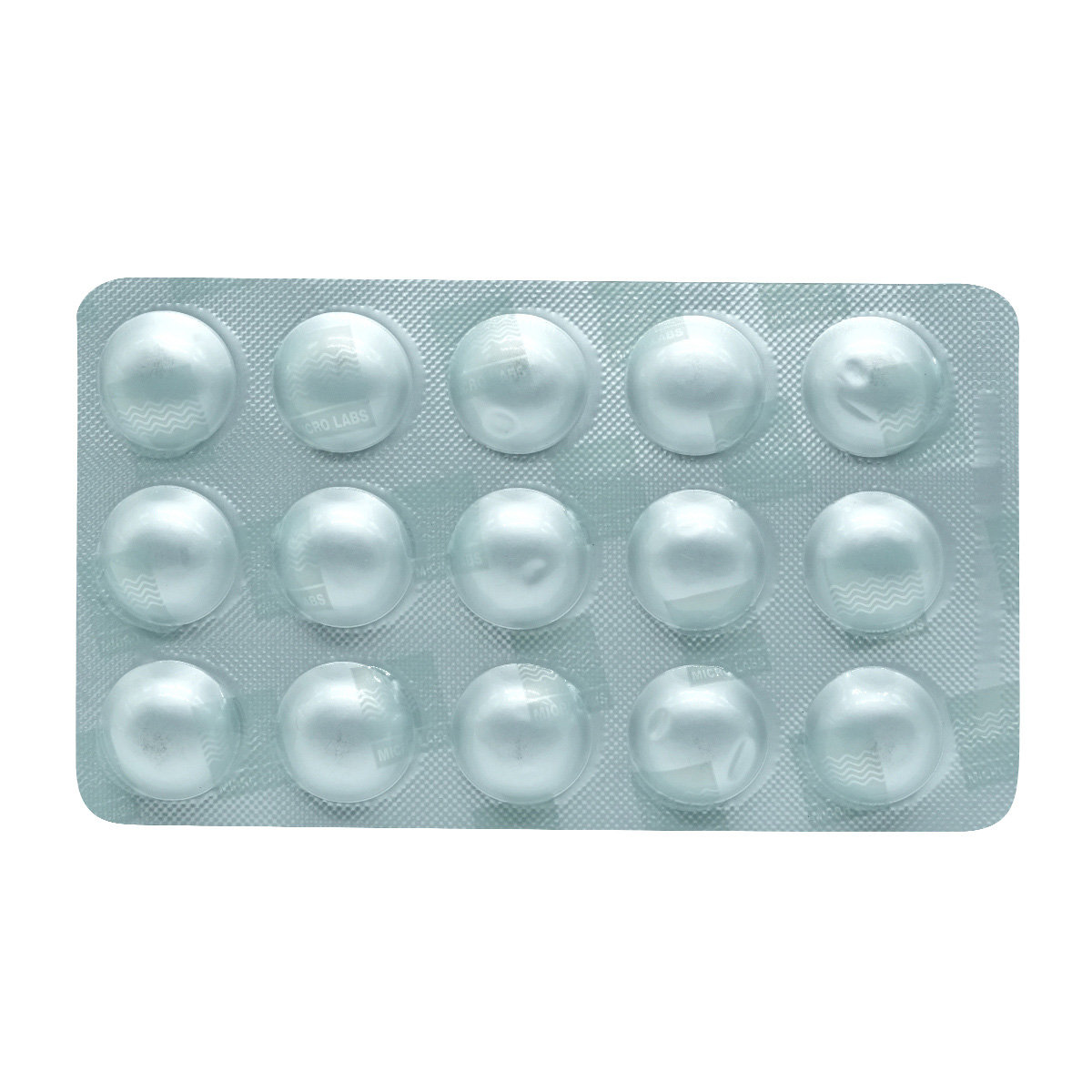 Sitapride 100 Tablet 15's, Pack of 15 TabletS Sitapride 100 Tablet 15's, Pack of 15 TabletS