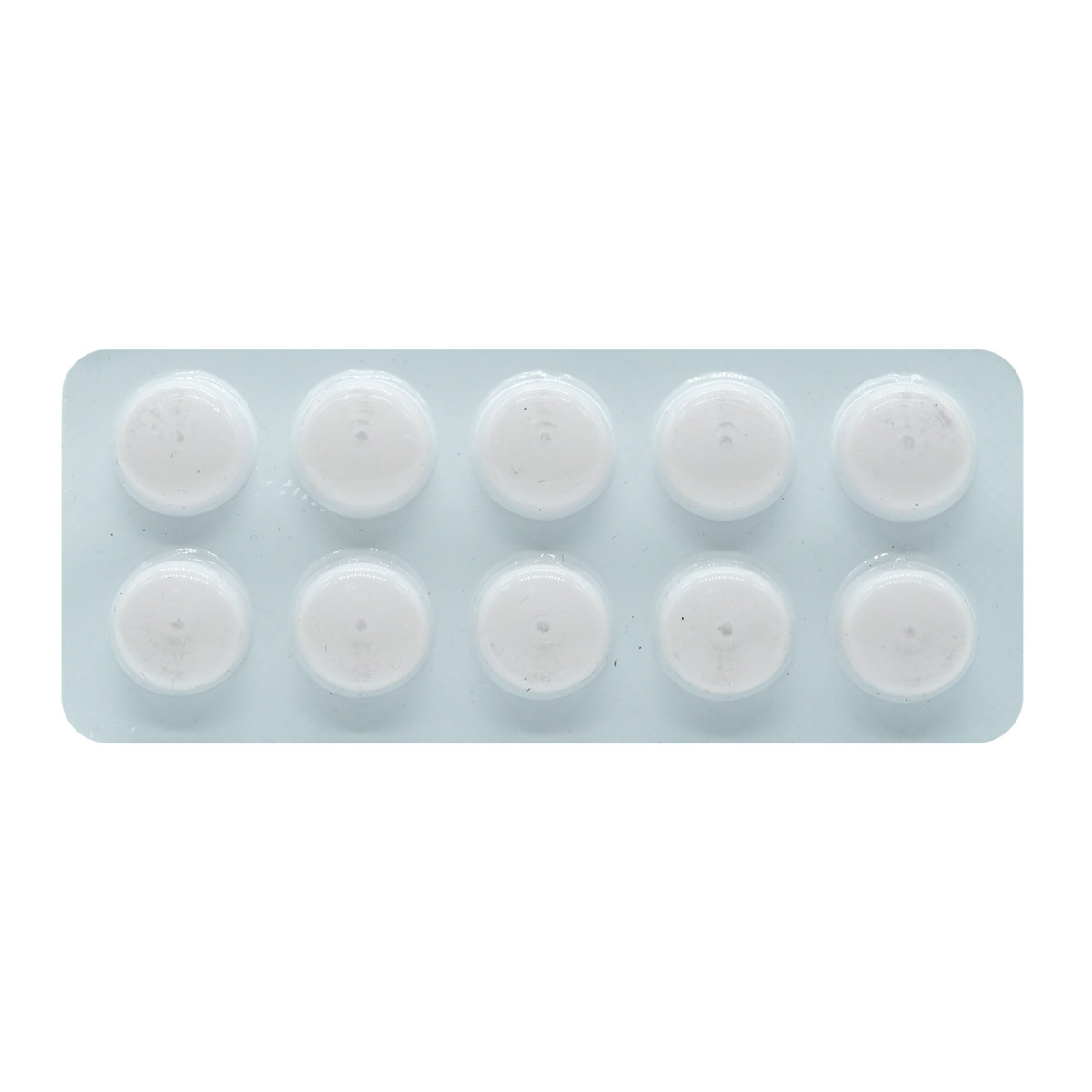 Sitacose 100 Tablet 10's, Pack of 10 TabletS Sitacose 100 Tablet 10's, Pack of 10 TabletS