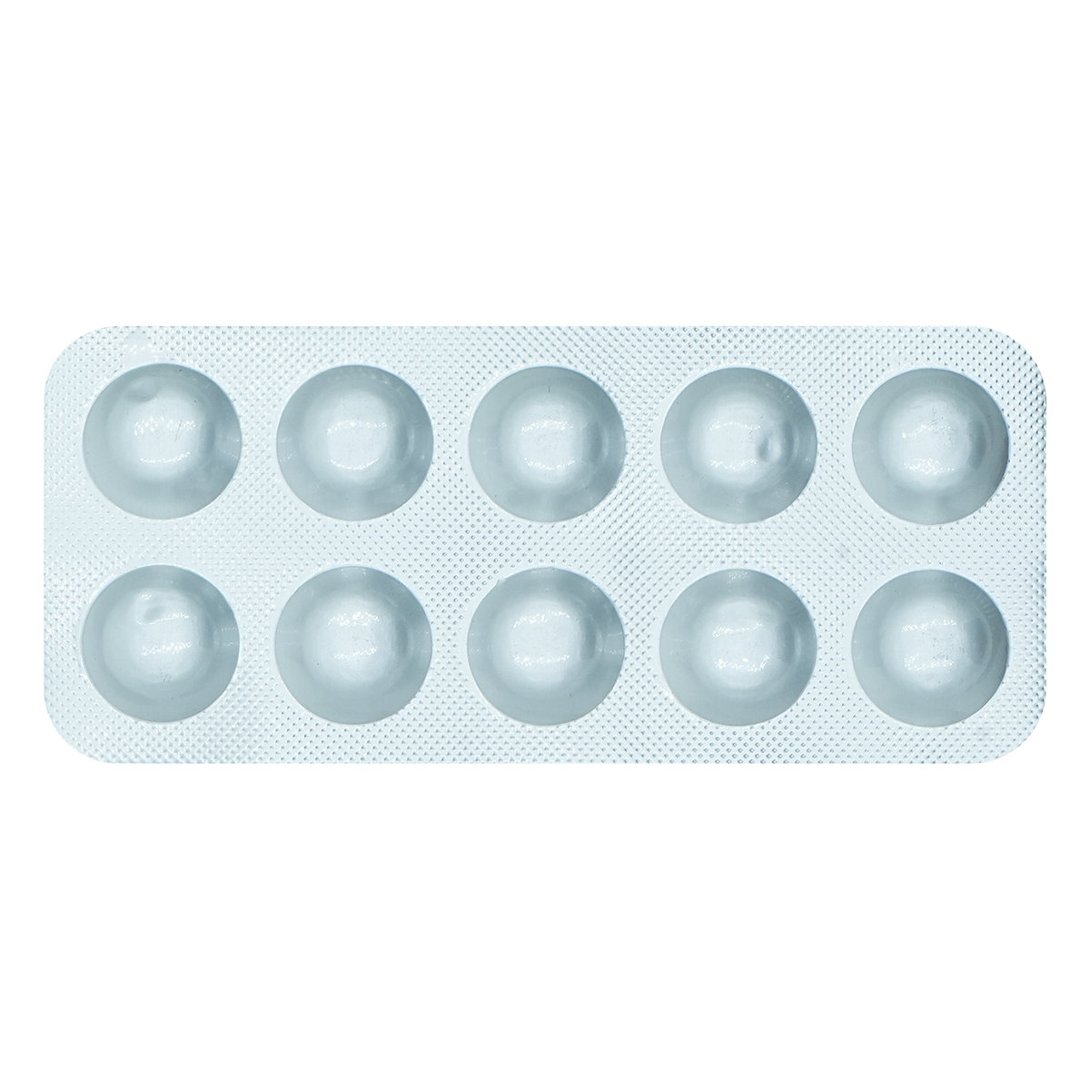 Sitaxa D 5 mg/50 mg Tablet 10's, Pack of 10 Sitaxa D 5 mg/50 mg Tablet 10's, Pack of 10