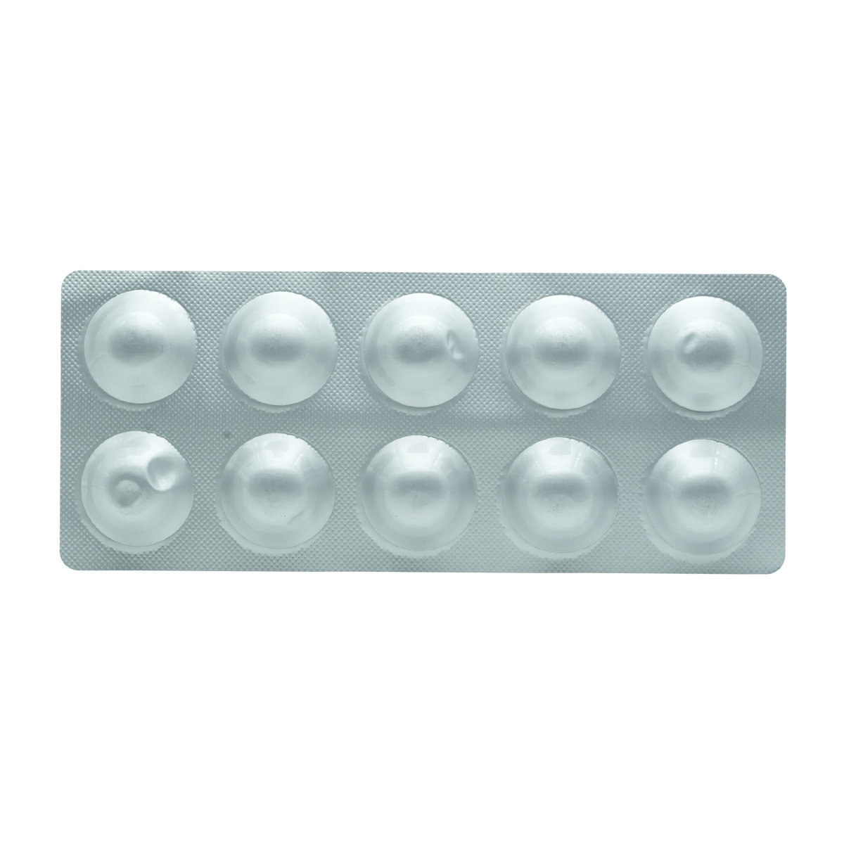 Sitabite D 100 mg/10 mg Tablet 10's, Pack of 10 Sitabite D 100 mg/10 mg Tablet 10's, Pack of 10