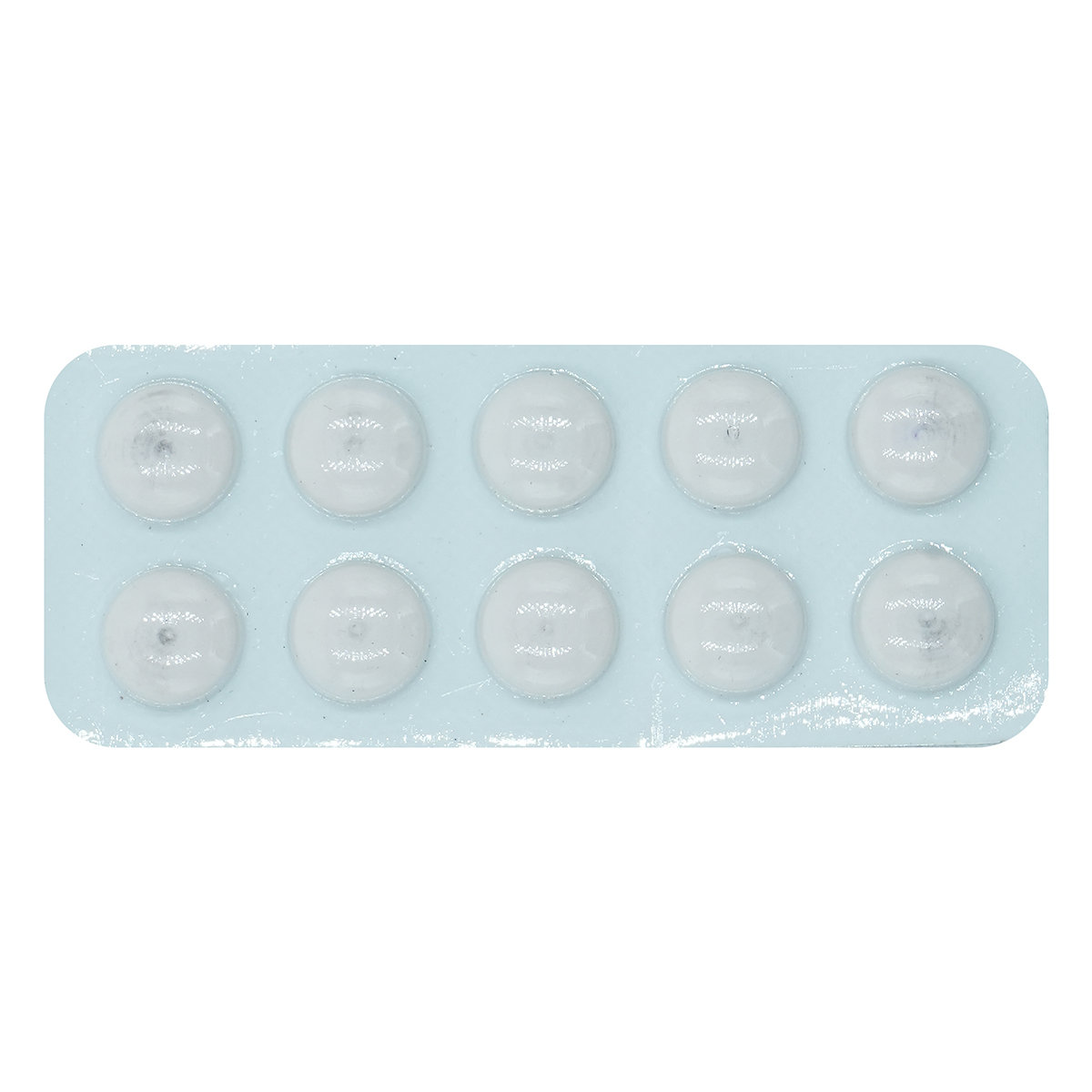 Sitoza 100 mg Tablet 10's, Pack of 10 TabletS Sitoza 100 mg Tablet 10's, Pack of 10 TabletS
