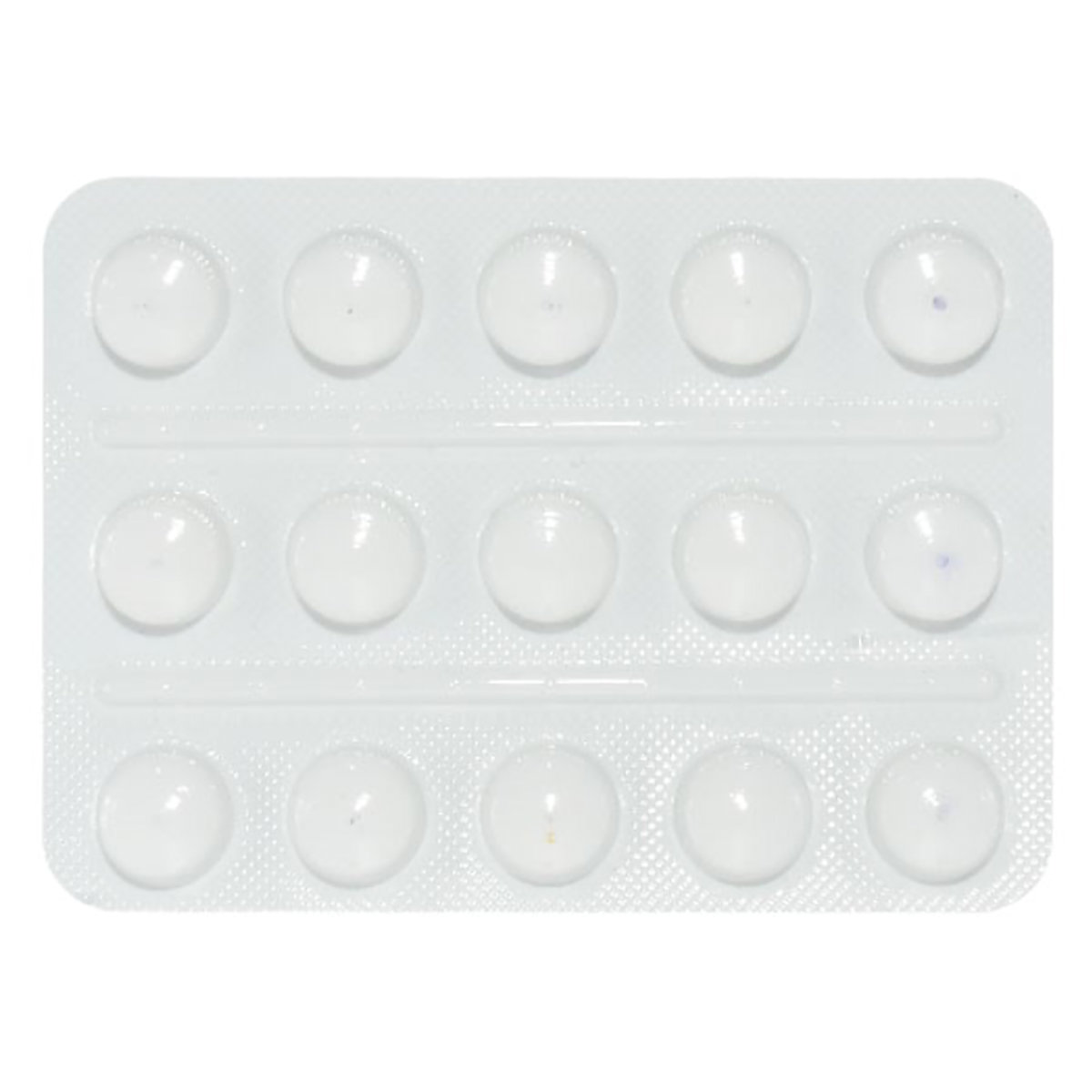 Sitaday 100 Tablet 15's, Pack of 15 TabletS Sitaday 100 Tablet 15's, Pack of 15 TabletS