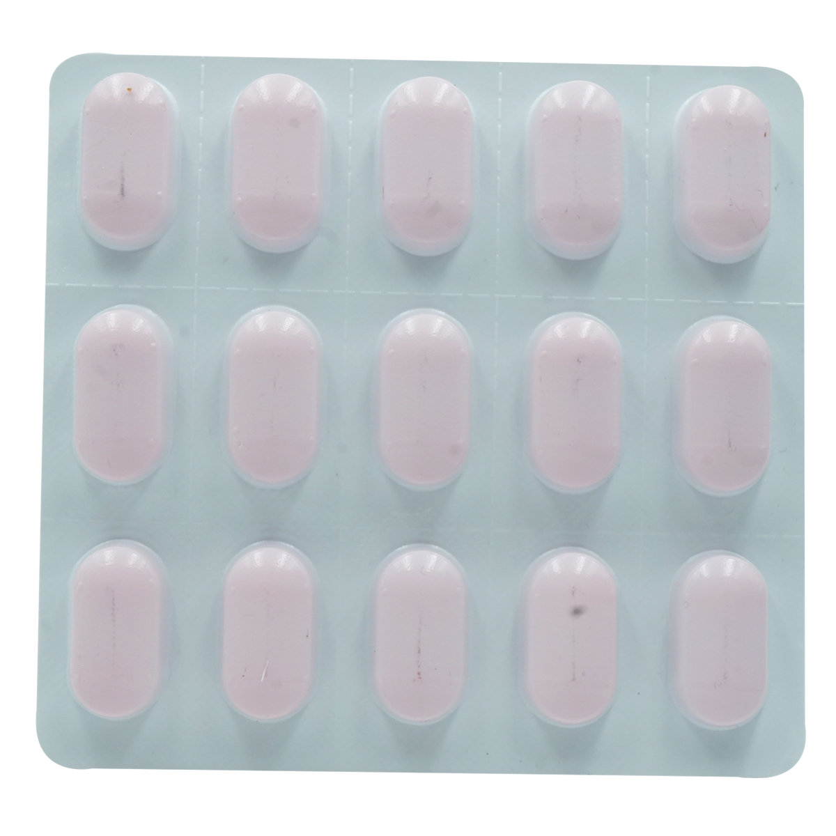 Sitoha-M 50 mg/1000 mg Tablet 15's, Pack of 15 TABLETS Sitoha-M 50 mg/1000 mg Tablet 15's, Pack of 15 TABLETS