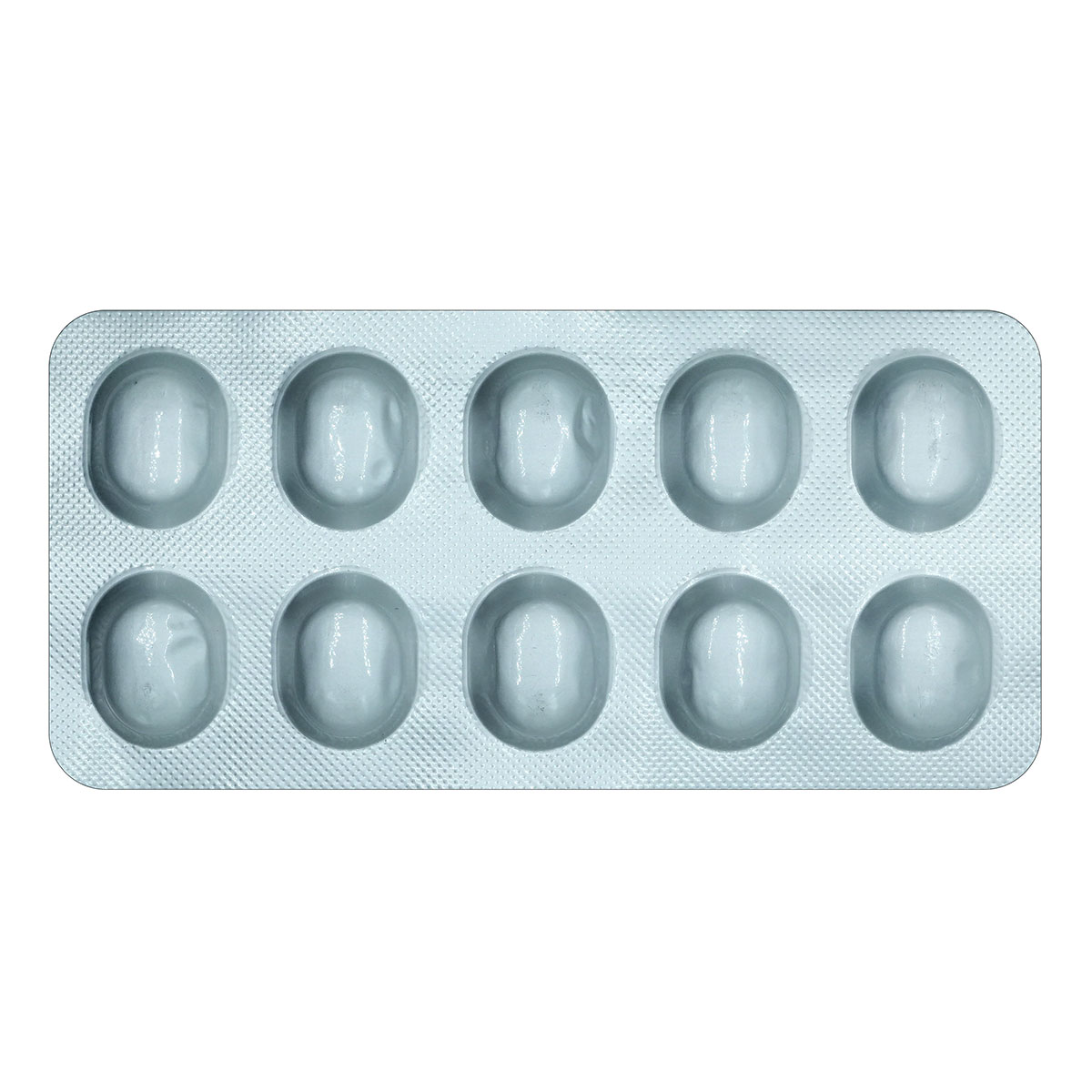 Sitaxa D 5 mg/100 mg Tablet 10's, Pack of 10 Sitaxa D 5 mg/100 mg Tablet 10's, Pack of 10