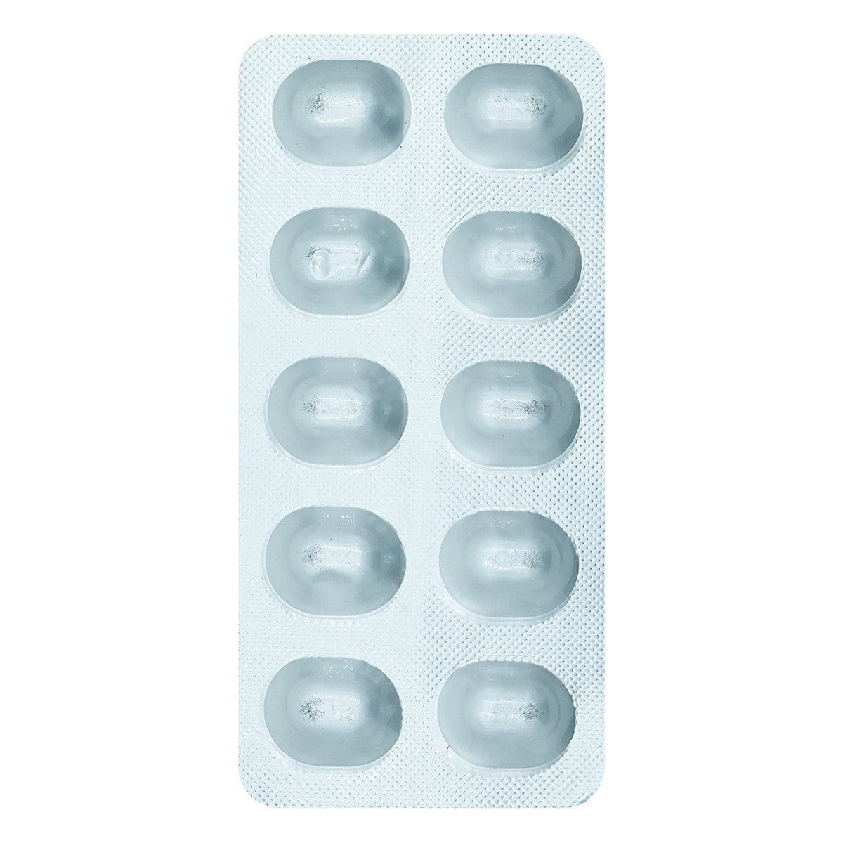 Sitara-D 50/10 Tablet 10's, Pack of 10 Sitara-D 50/10 Tablet 10's, Pack of 10