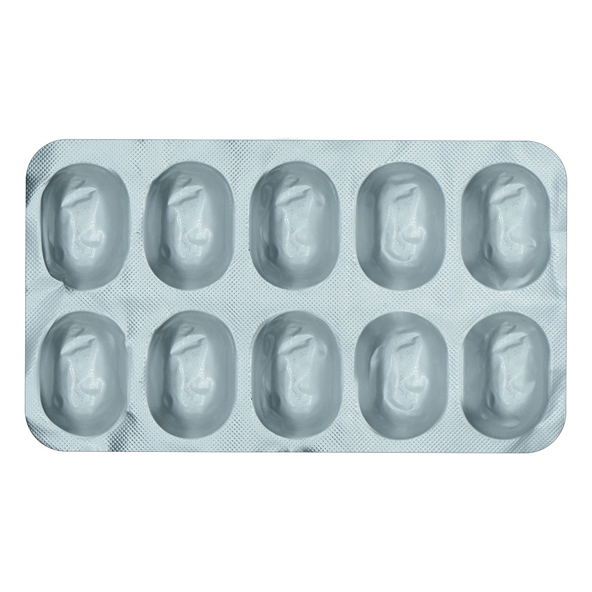 Sitaxa Dm 10/100/500 Tablet 10's, Pack of 10 TABLETS Sitaxa Dm 10/100/500 Tablet 10's, Pack of 10 TABLETS