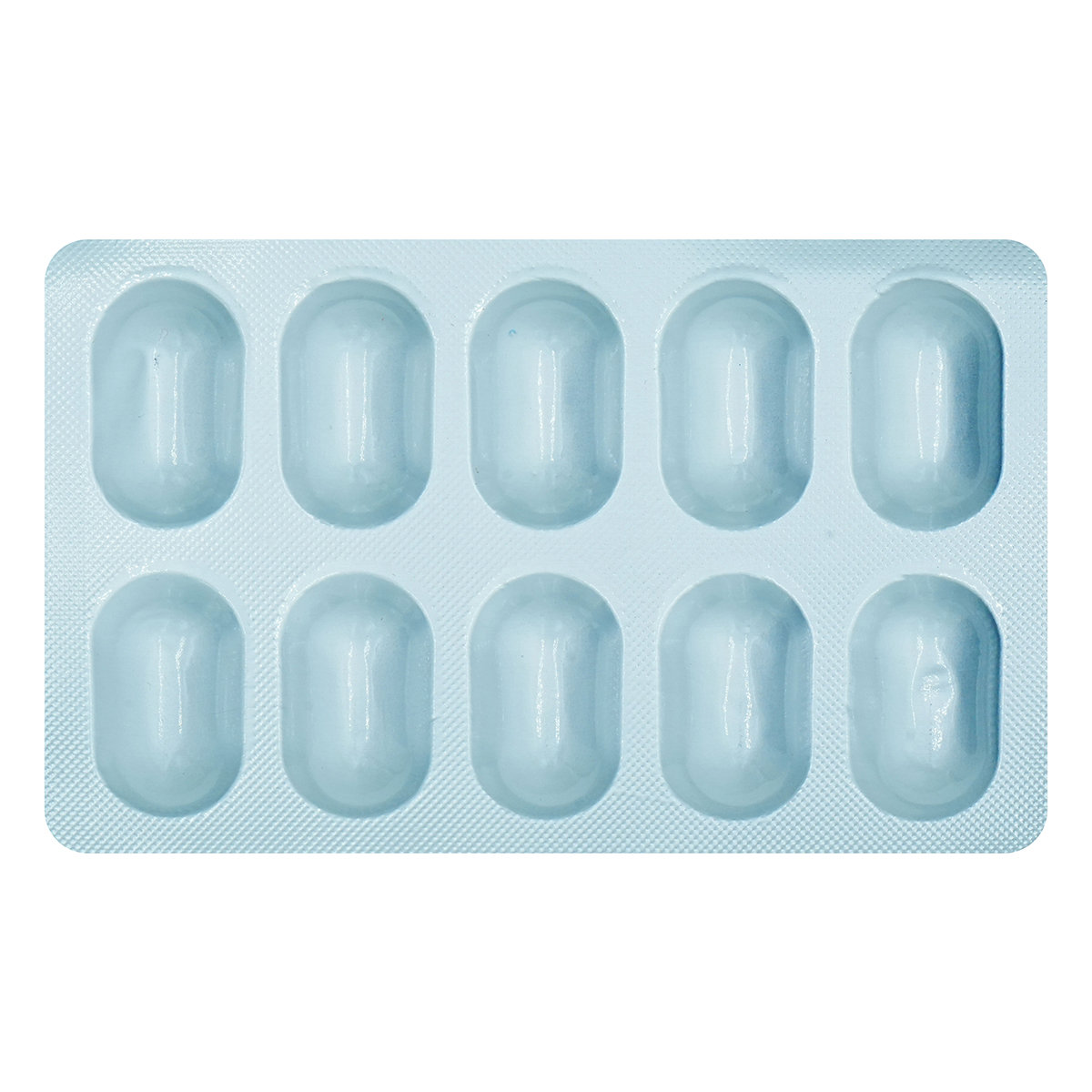 Sivel 400 Tablet 10's, Pack of 10 TABLETS Sivel 400 Tablet 10's, Pack of 10 TABLETS