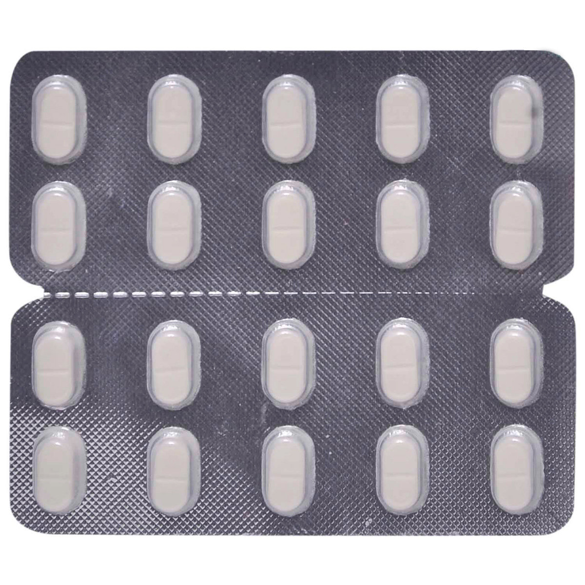 Sizopin 50 Tablet 10's, Pack of 10 TABLETS Sizopin 50 Tablet 10's, Pack of 10 TABLETS