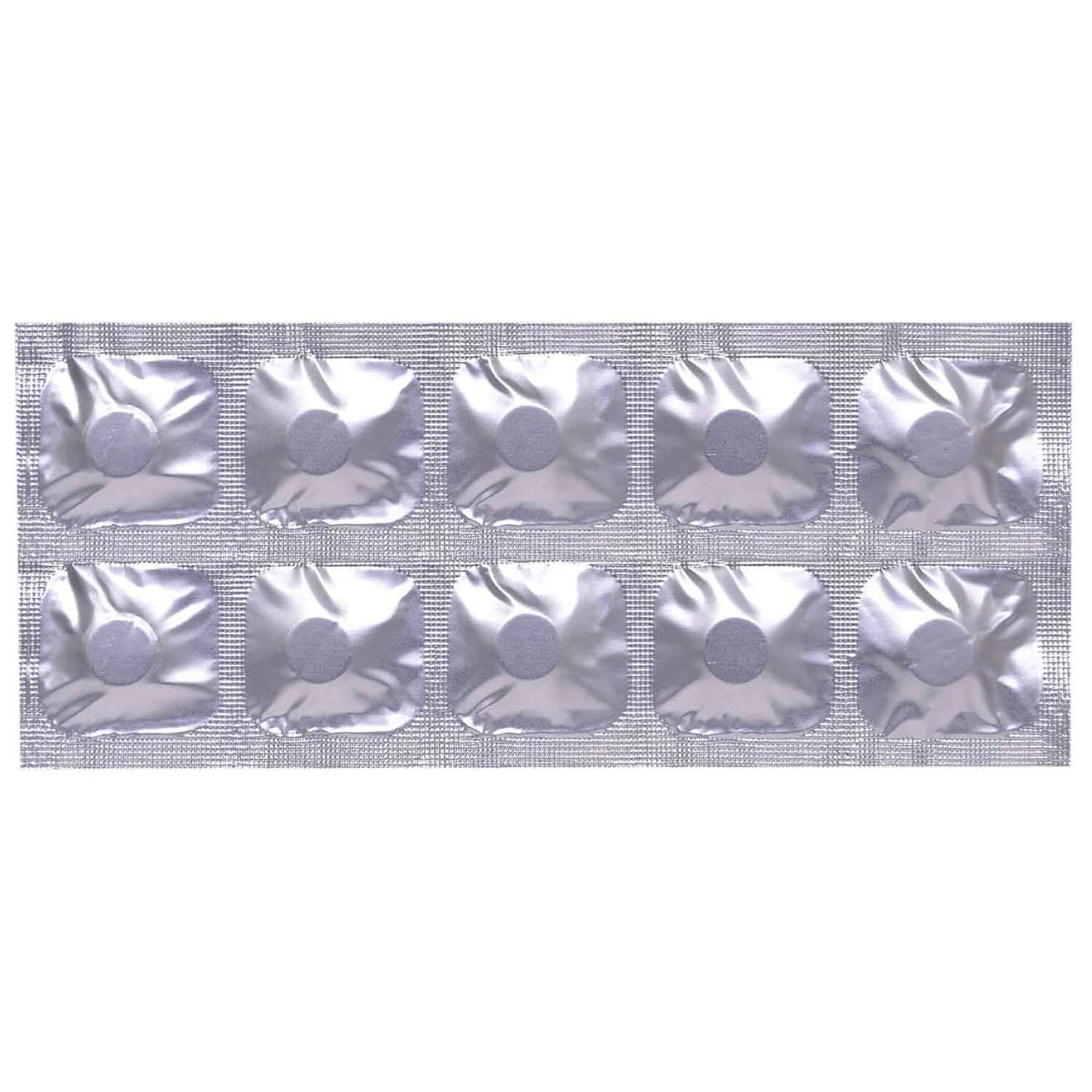 Sizopin 200 Tablet 10's, Pack of 10 TABLETS Sizopin 200 Tablet 10's, Pack of 10 TABLETS