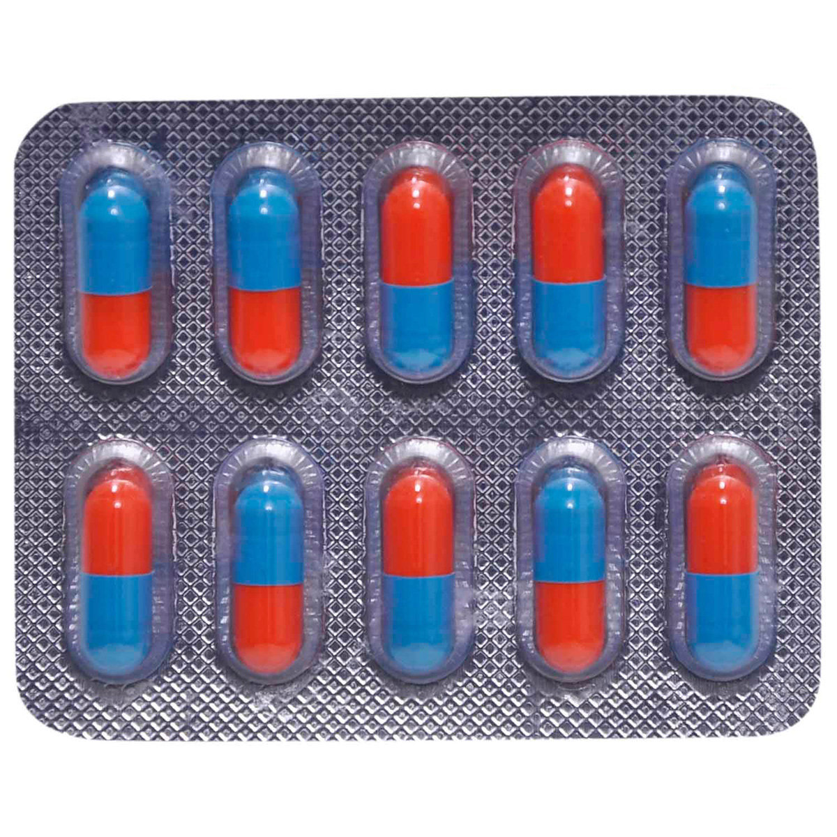 Skelebenz 15 Capsule 10's, Pack of 10 CAPSULES Skelebenz 15 Capsule 10's, Pack of 10 CAPSULES