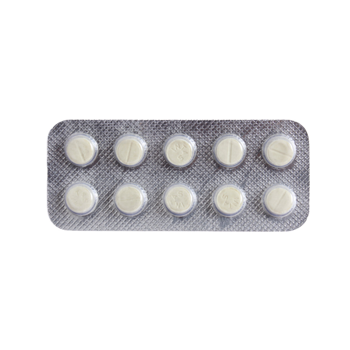 SKIZORIL 50MG TABLET, Pack of 10 TabletS SKIZORIL 50MG TABLET, Pack of 10 TabletS