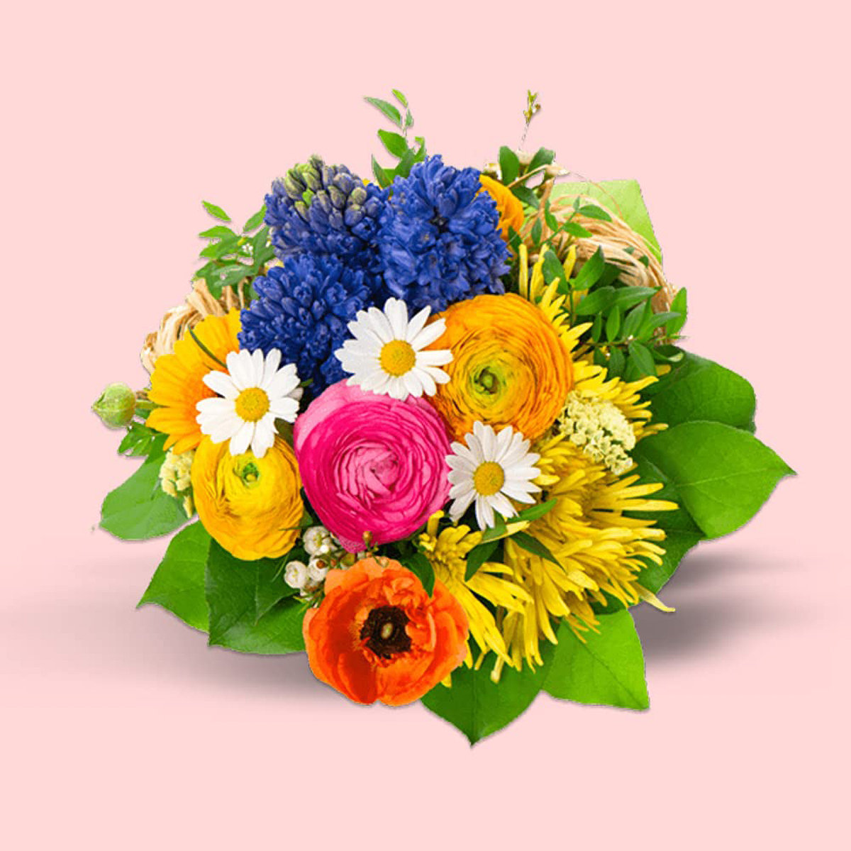 Skin Cottage Floral Fusion Essence Body Bath 400ml | Gently Exfoliates, Cleanses, Moisturises & Smoothens | With Soothing Floral Fragrance, Pack of 1 Skin Cottage Floral Fusion Essence Body Bath 400ml | Gently Exfoliates, Cleanses, Moisturises & Smoothens | With Soothing Floral Fragrance, Pack of 1