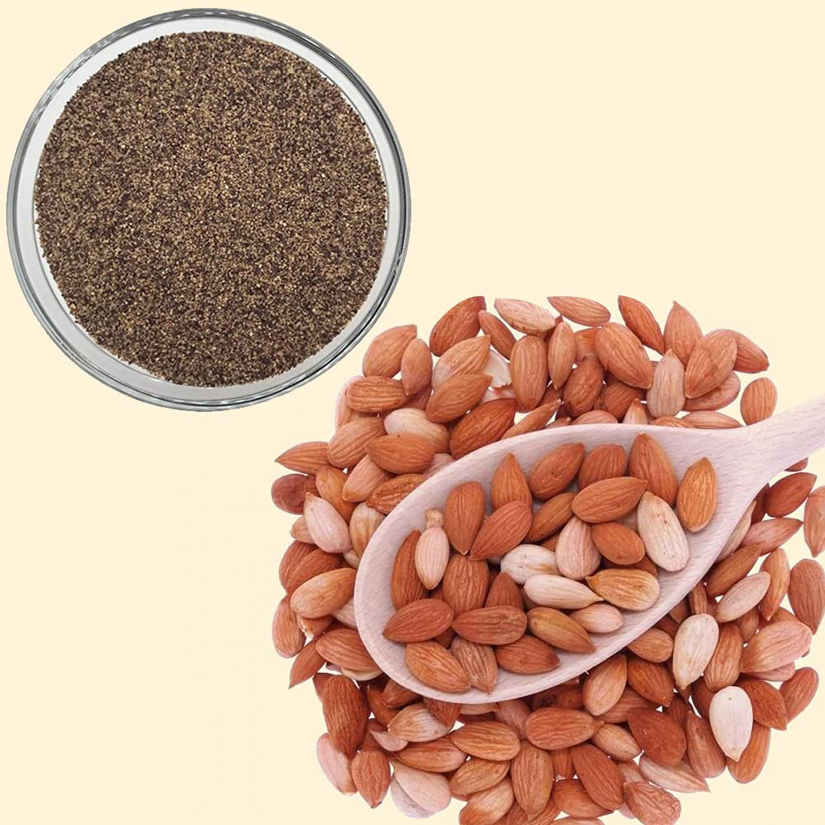 Skin Cottage Kiwi Gold Essence Bath+Scrub Body Bath 400 ml | Gently Cleanses, Moisturises, Pack of 1 Skin Cottage Kiwi Gold Essence Bath+Scrub Body Bath 400 ml | Gently Cleanses, Moisturises, Pack of 1