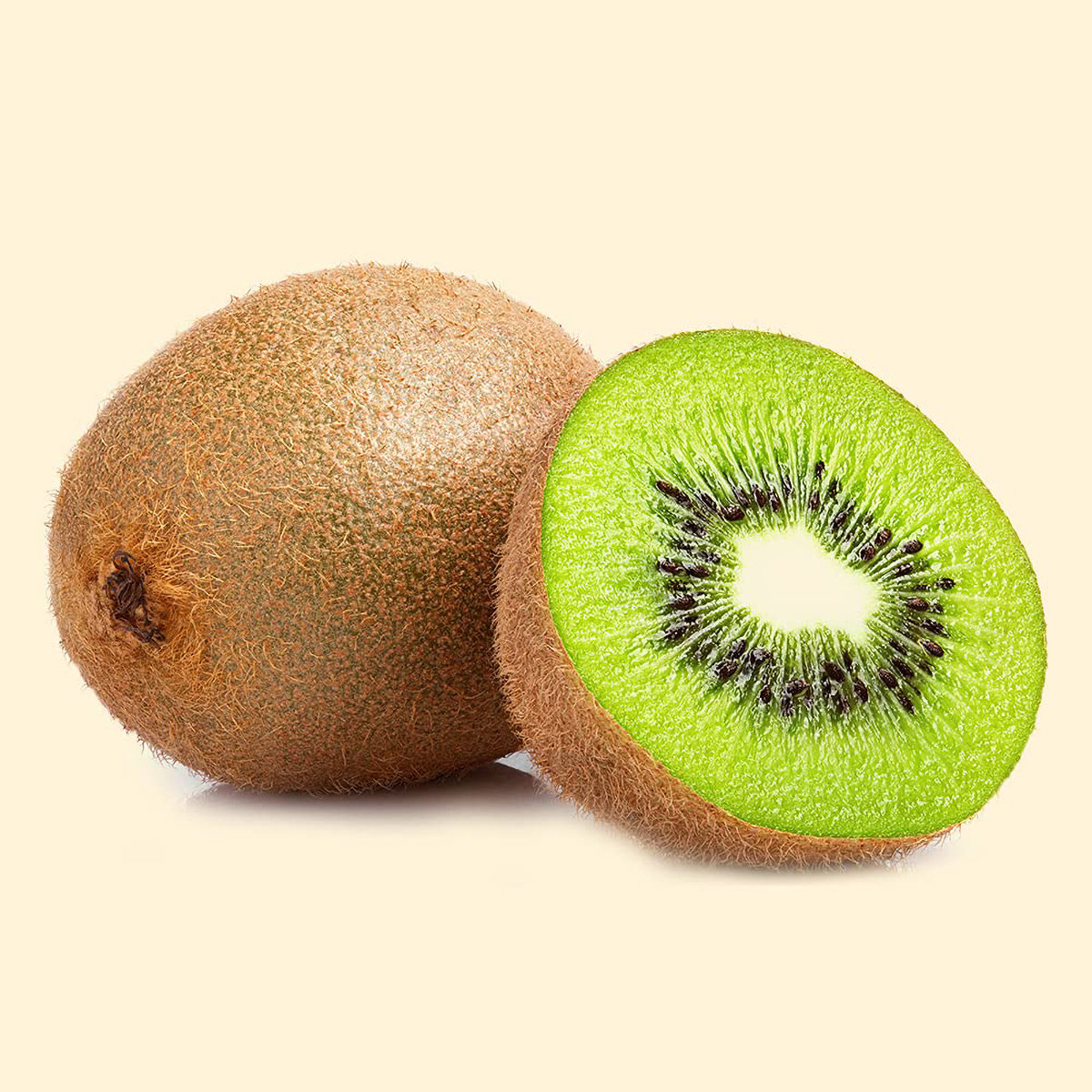 Skin Cottage Kiwi Gold Essence Bath+Scrub Body Bath 400 ml | Gently Cleanses, Moisturises, Pack of 1 Skin Cottage Kiwi Gold Essence Bath+Scrub Body Bath 400 ml | Gently Cleanses, Moisturises, Pack of 1