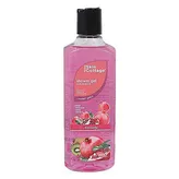 Skin Cottage Fruity Essence pH 5.5 Shower Gel, 400 ml, Pack of 1