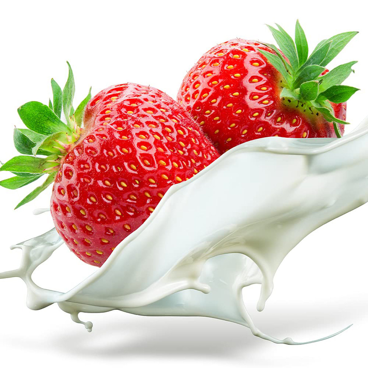 Skin Cottage Sweetberry & Milk Moisturizing Body Bath 400 ml | Gently Cleanses Nourishes & Moisturises | Makes Skin Soft & Smooth | With Pleasing Fruity Fragrance, Pack of 1 Skin Cottage Sweetberry & Milk Moisturizing Body Bath 400 ml | Gently Cleanses Nourishes & Moisturises | Makes Skin Soft & Smooth | With Pleasing Fruity Fragrance, Pack of 1