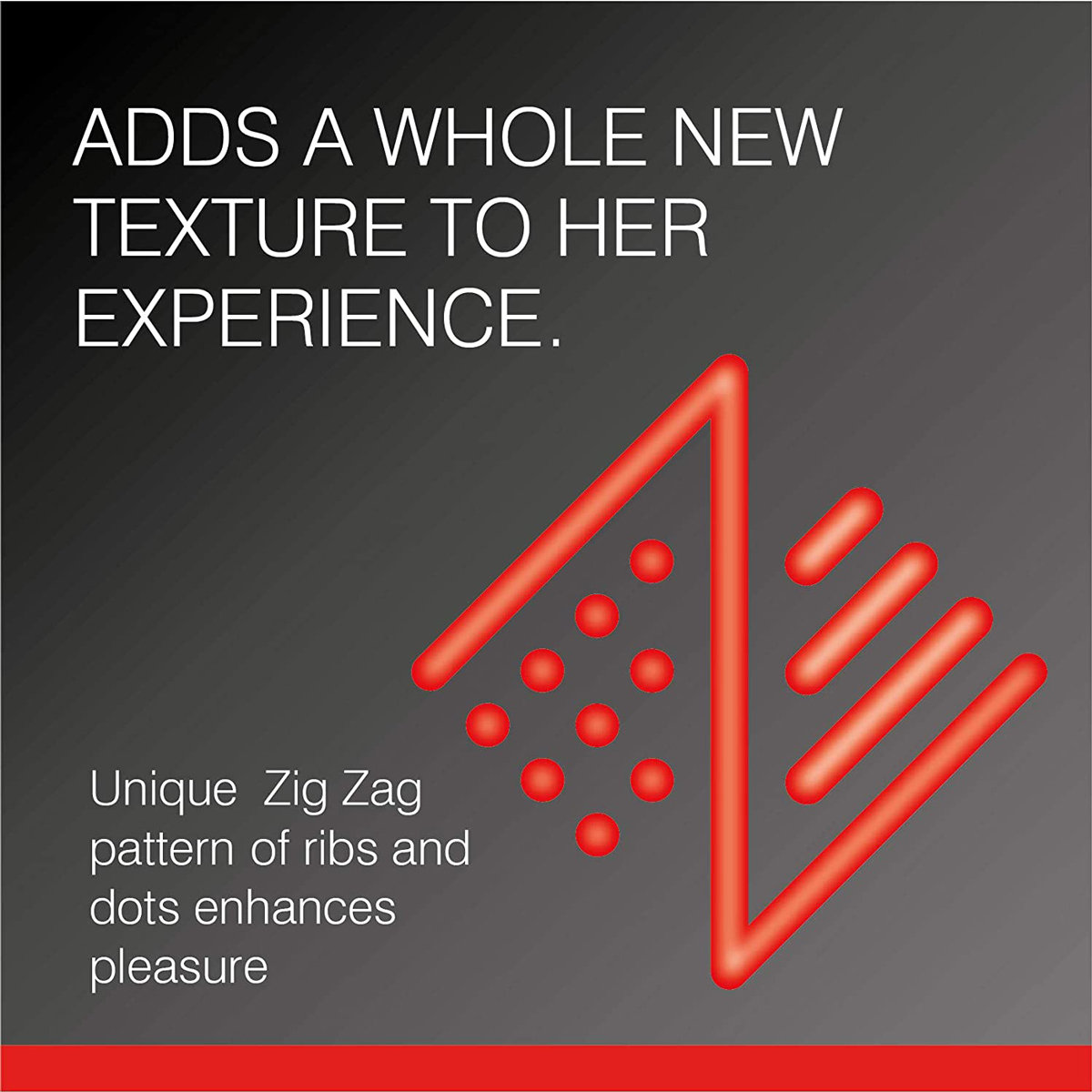 Skore Timeless Climax Delay Condoms, 10 Count, Pack of 1 Skore Timeless Climax Delay Condoms, 10 Count, Pack of 1