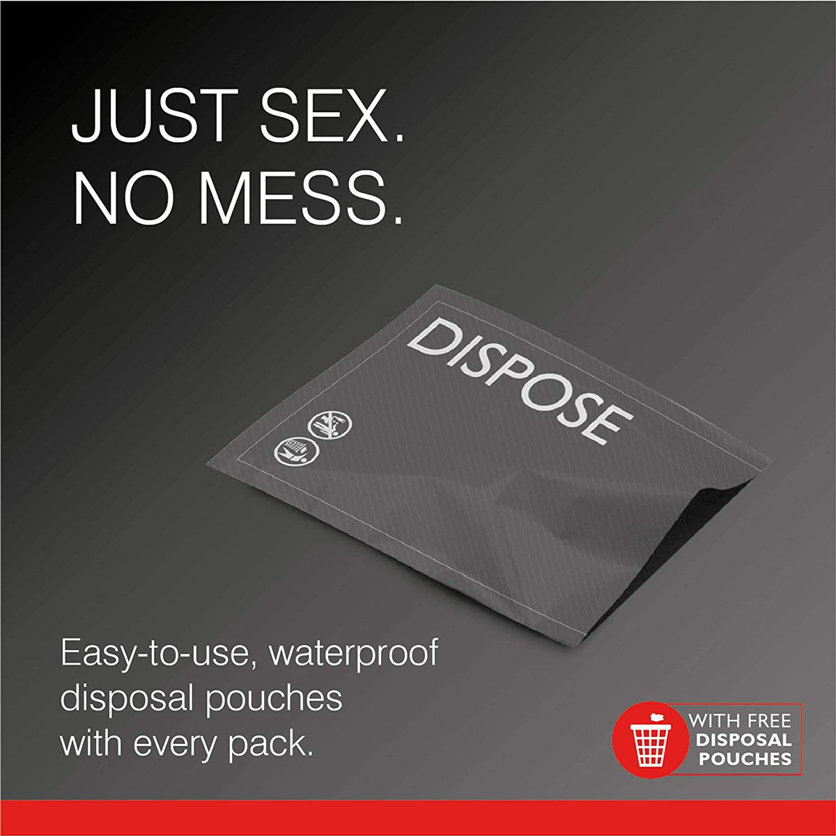 Skore Timeless Climax Delay Condoms, 10 Count, Pack of 1 Skore Timeless Climax Delay Condoms, 10 Count, Pack of 1