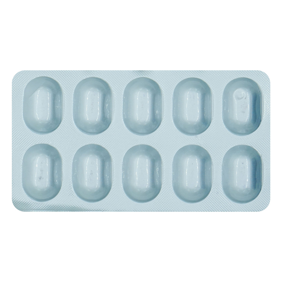 Smerzgab NT Tablet 10's, Pack of 10 TabletS Smerzgab NT Tablet 10's, Pack of 10 TabletS