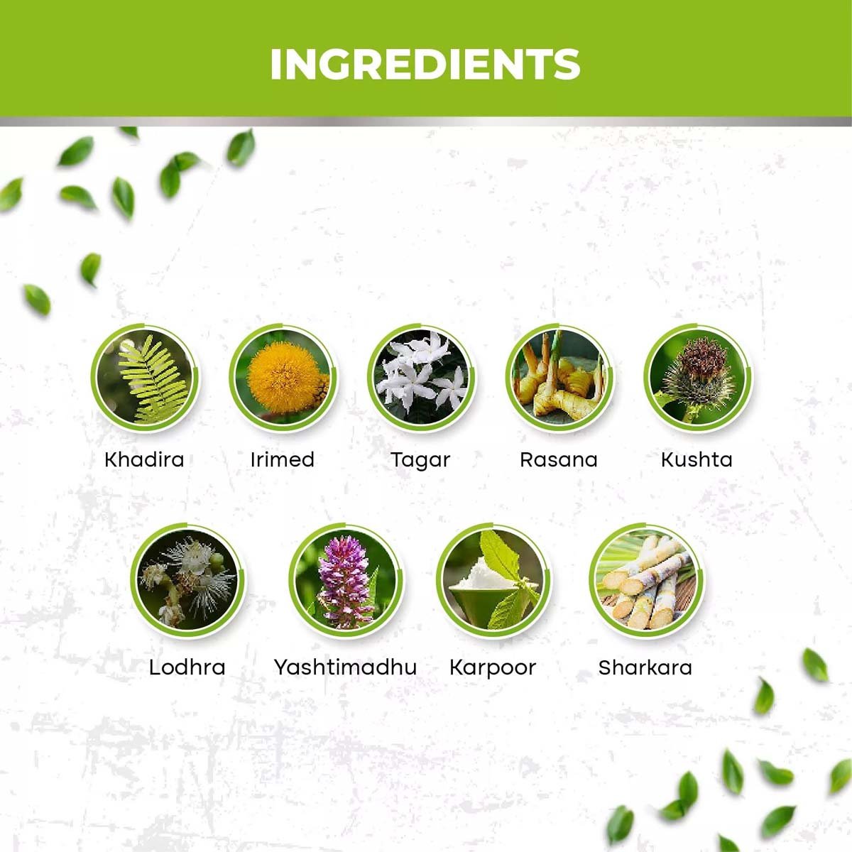 Smyle Mouth Ulcer Gel, 10 gm, Pack of 1 Smyle Mouth Ulcer Gel, 10 gm, Pack of 1