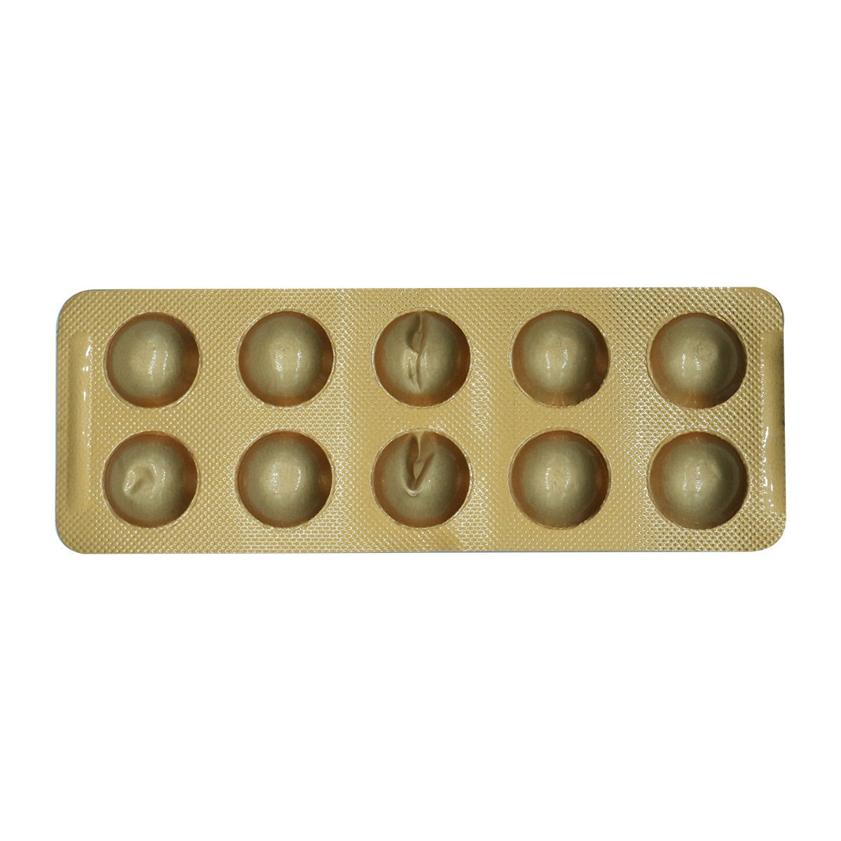 SN 15 Plus Tablet 10's, Pack of 10 TABLETS SN 15 Plus Tablet 10's, Pack of 10 TABLETS