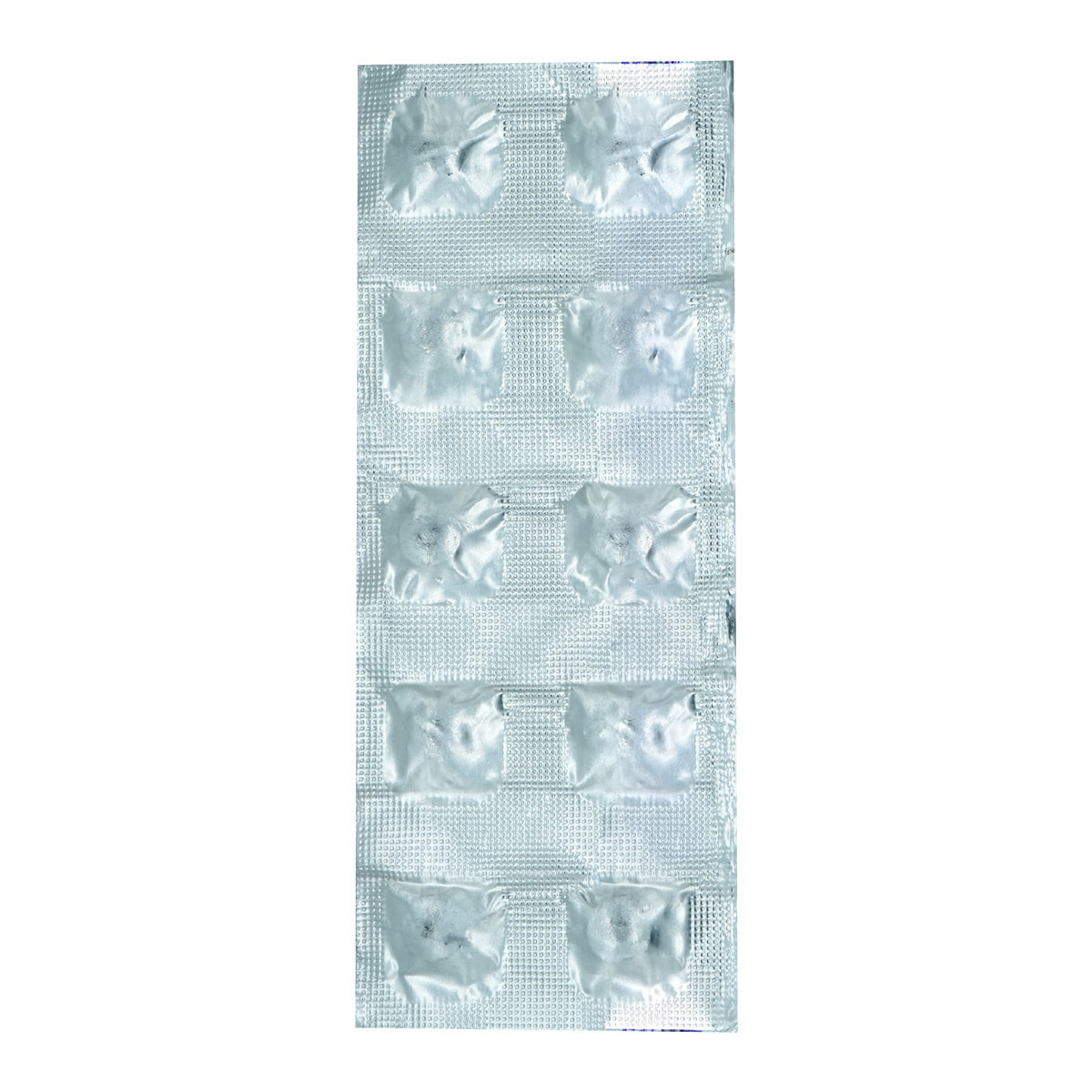 Snigtrypt-10 Tablet 10's, Pack of 10 TabletS Snigtrypt-10 Tablet 10's, Pack of 10 TabletS