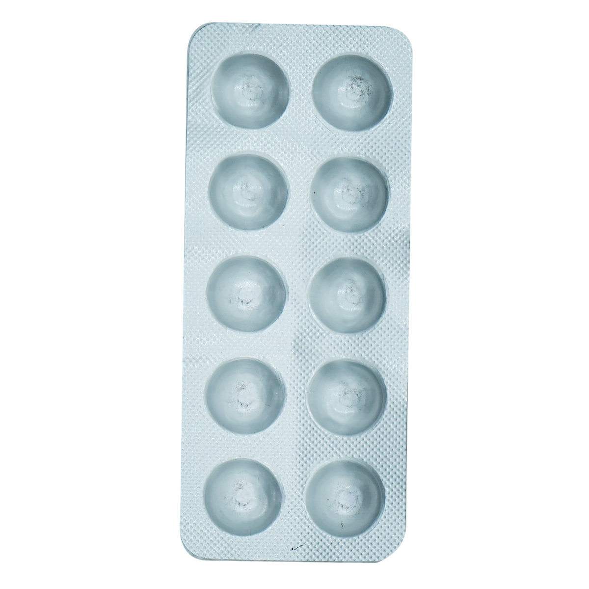 Snizamont LC 10 mg/5 mg Tablet 10's, Pack of 10 TABLETS Snizamont LC 10 mg/5 mg Tablet 10's, Pack of 10 TABLETS