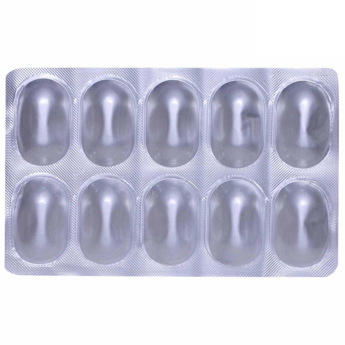 Socril Capsule 10's, Pack of 10 CapsuleS Socril Capsule 10's, Pack of 10 CapsuleS