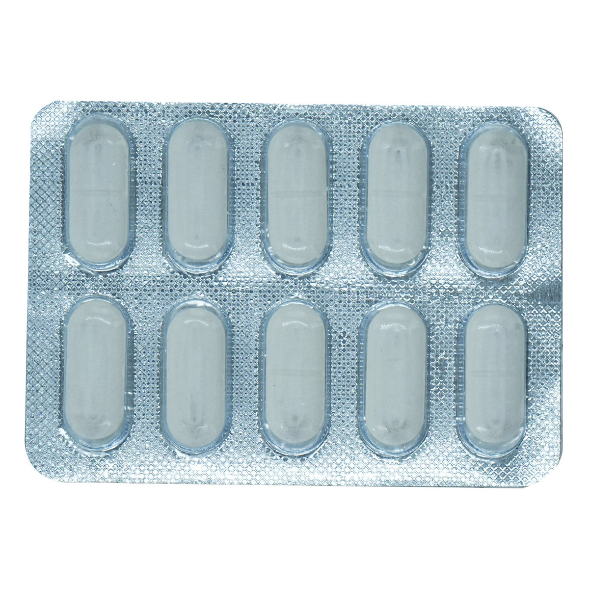 Sodanet-DS Tablet 10's, Pack of 10 TABLETS Sodanet-DS Tablet 10's, Pack of 10 TABLETS