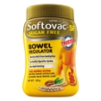 Softovac-SF Sugar Free Bowel Regulator Powder, 100 gm