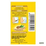 Softovac-SF Sugar Free Bowel Regulator Powder, 100 gm, Pack of 1