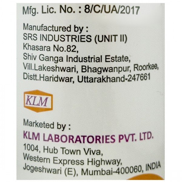 Sofidew Baby Powder, 100 gm, Pack of 1 Sofidew Baby Powder, 100 gm, Pack of 1