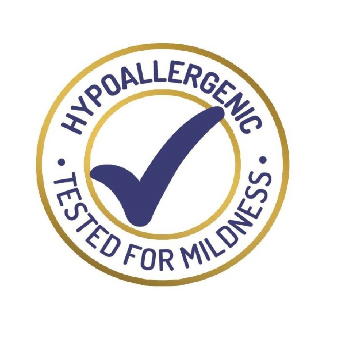 Softsens Baby Powder, 200 gm, Pack of 1 Softsens Baby Powder, 200 gm, Pack of 1