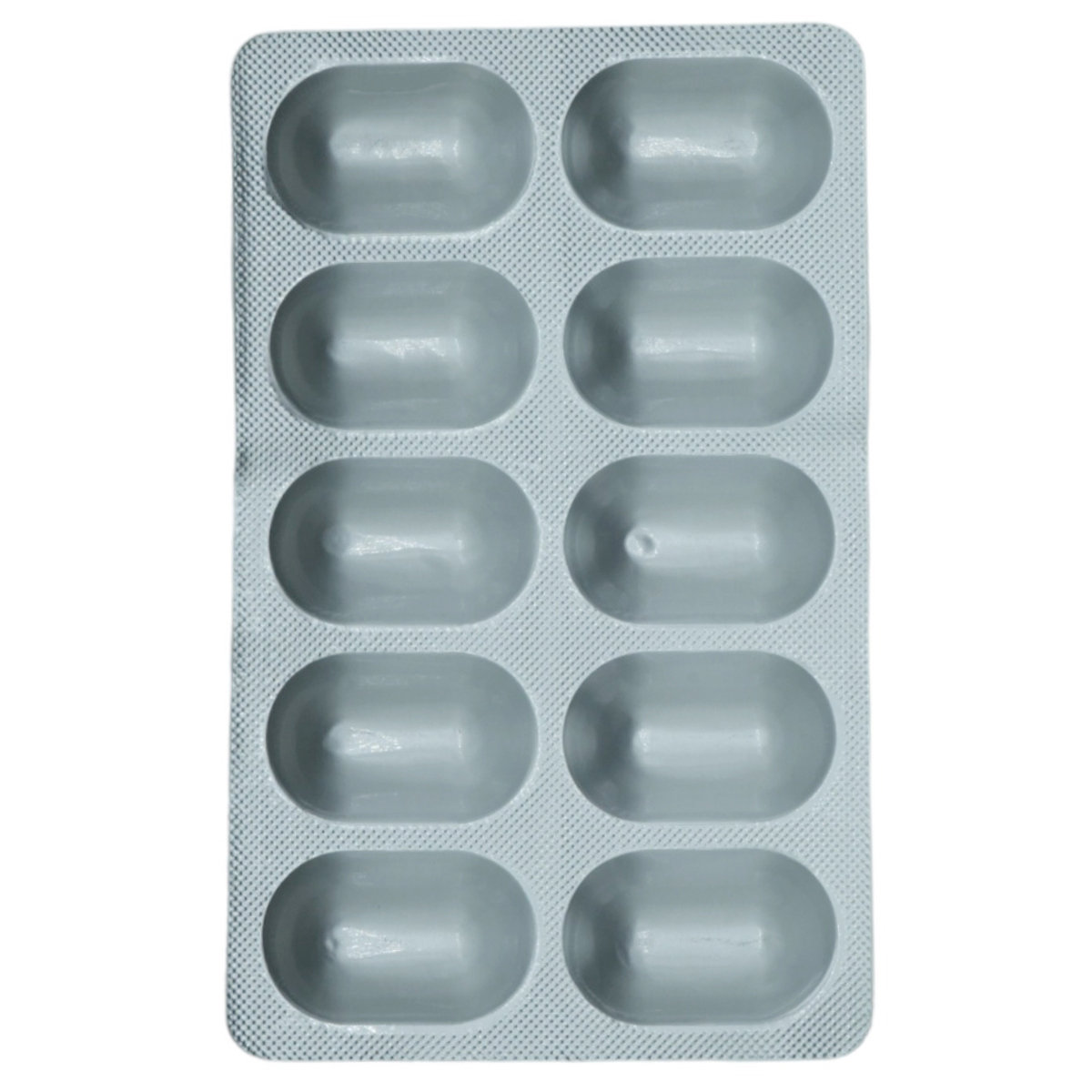Softpod-200 Tablet 10's, Pack of 10 TabletS Softpod-200 Tablet 10's, Pack of 10 TabletS