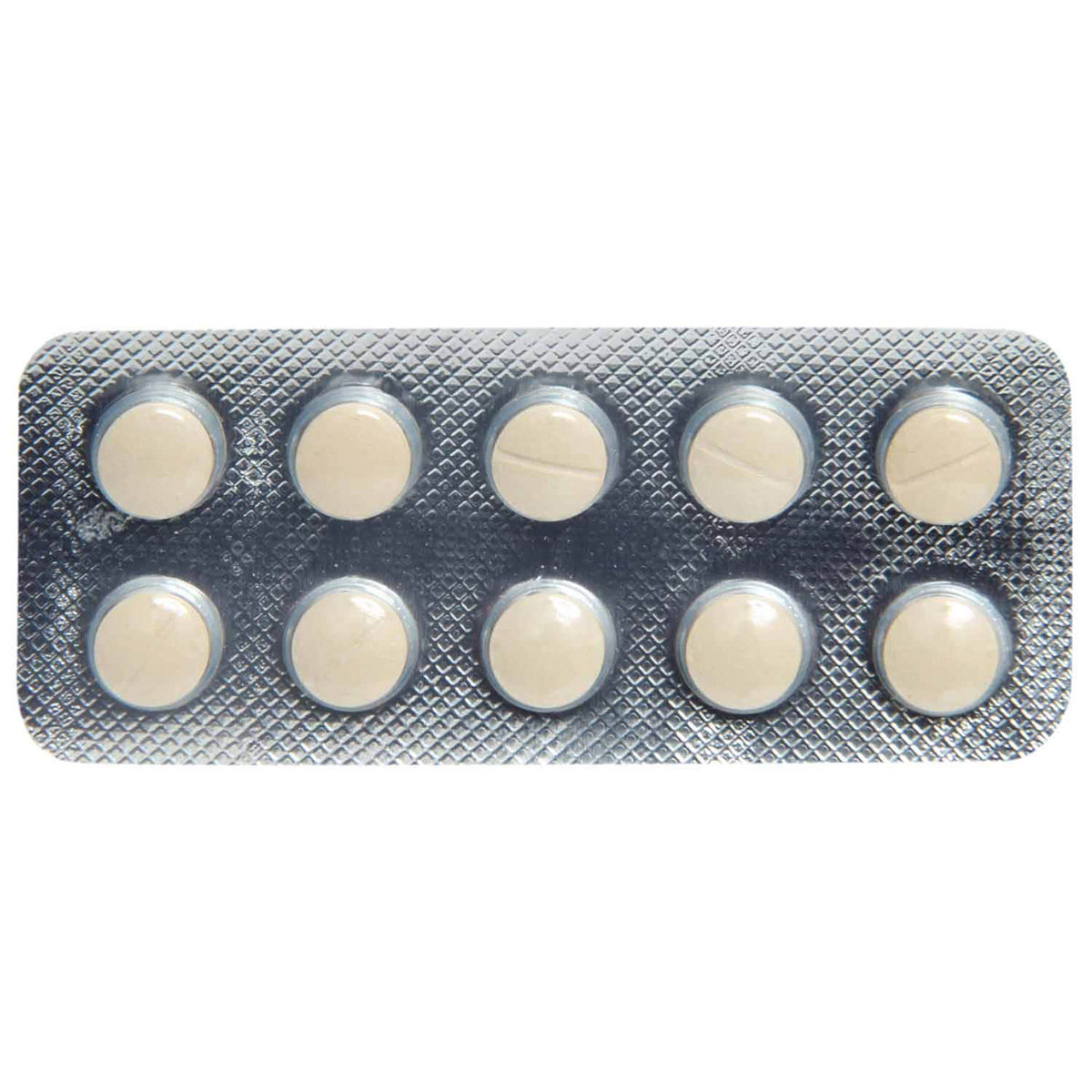 Soliten 5 mg Tablet 10's, Pack of 10 TABLETS Soliten 5 mg Tablet 10's, Pack of 10 TABLETS