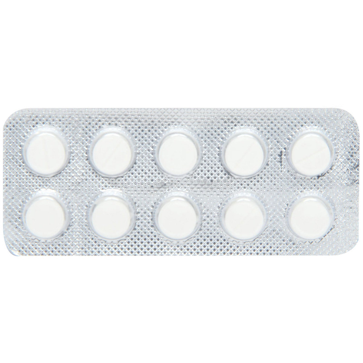 Soltus-100 Tablet 10's, Pack of 10 TABLETS Soltus-100 Tablet 10's, Pack of 10 TABLETS